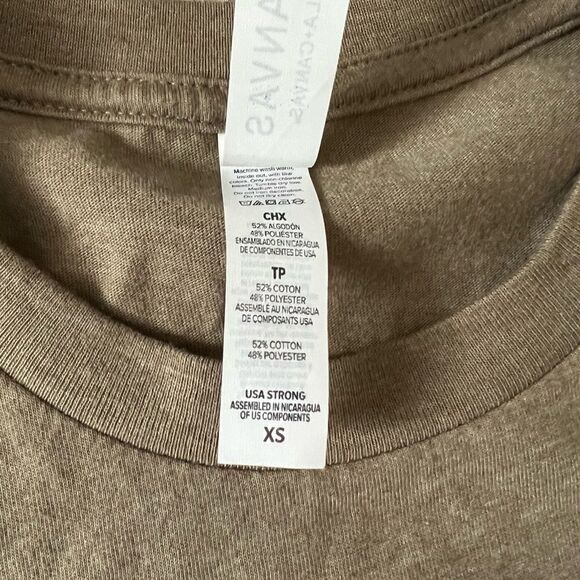 Custom Mandolorian Shirt - Picture 3 of 3